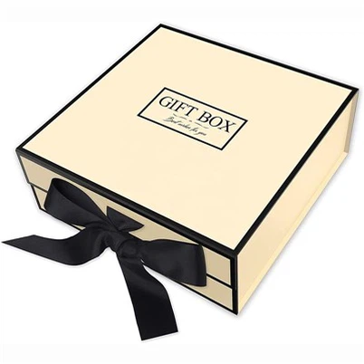 30-vuotissyntymäpäivälahjarasia