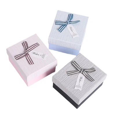 Vuosipäivän lahjarasia