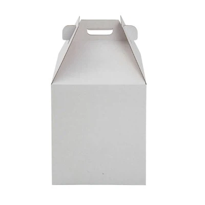 Ympäristöystävälliset kakkulaatikot