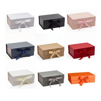 Erittäin suuri muistolaatikko