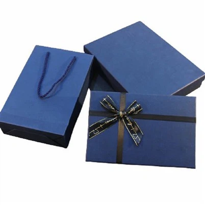 Isänpäivän lahjarasia