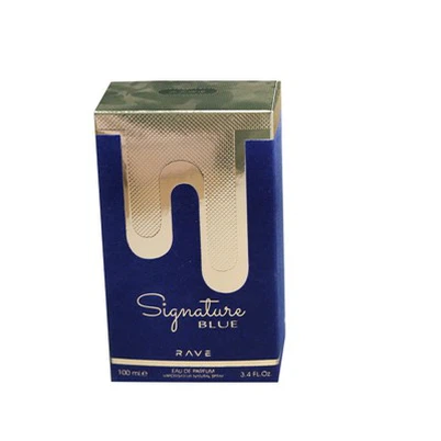 Lahjakorttien esityslaatikko