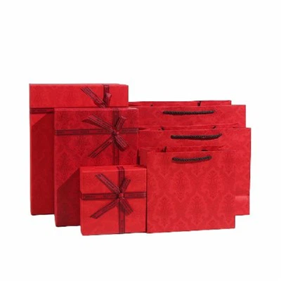 Uudenvuodenaaton lahjarasia