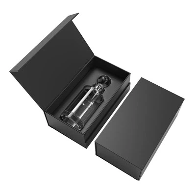 Hajuvesipaperilaatikko