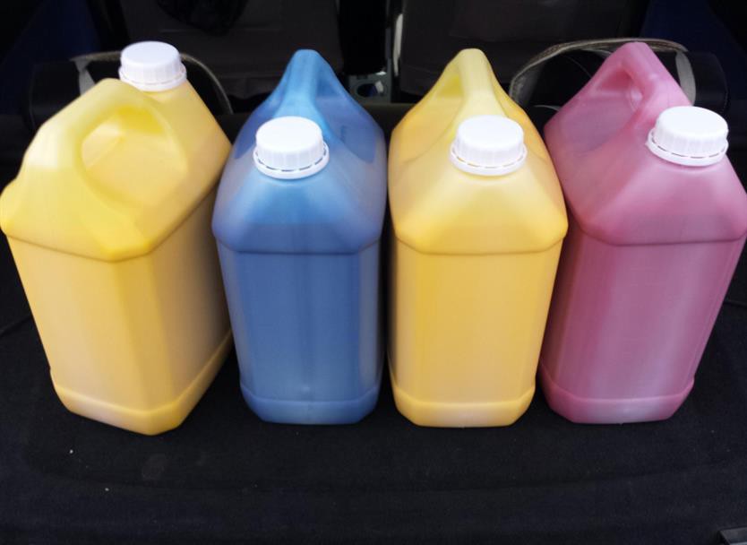 news-834-608 news-834-608